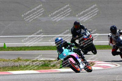 media/Apr-23-2022-Fastrack Riders (Sat) [[cb2d6ae73d]]/LEVEL 1/1145AM TURN 3 AND 4/